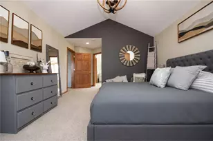 5135 Co Rd X, Webster, WI 54893 - Photo 27