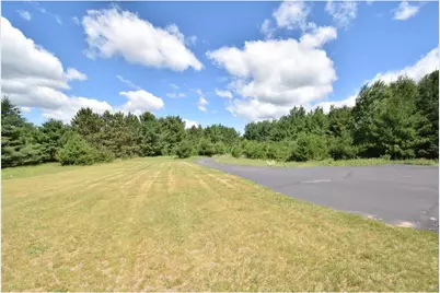 5135 County Road X, Webster, WI 54893 - Photo 71