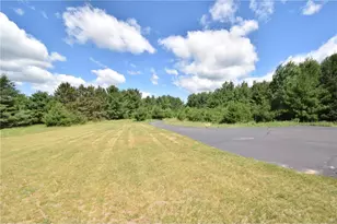 5135 Co Rd X, Webster, WI 54893 - Photo 71