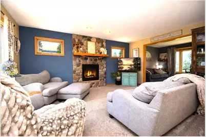 5135 County Road X, Webster, WI 54893 - Photo 13