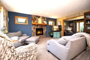 5135 Co Rd X, Webster, WI 54893 - Photo 13