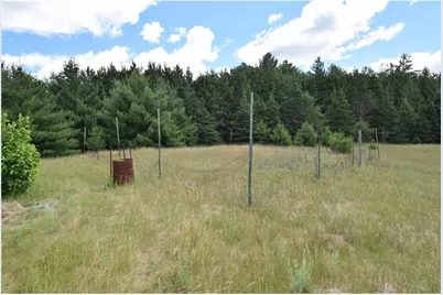 5135 County Road X, Webster, WI 54893 - Photo 61