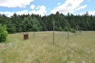 5135 Co Rd X, Webster, WI 54893 - Photo 61