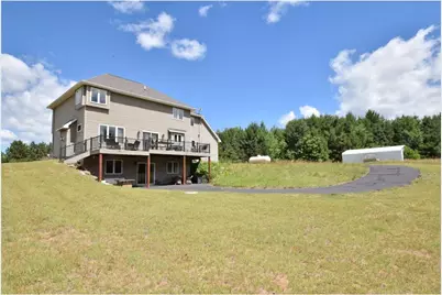 5135 County Road X, Webster, WI 54893 - Photo 57