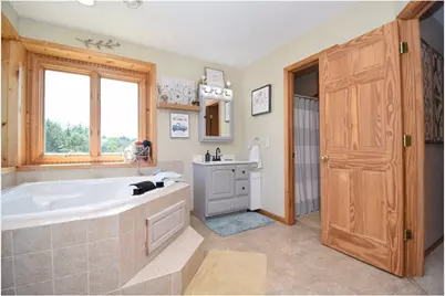 5135 County Road X, Webster, WI 54893 - Photo 29