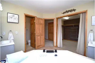 5135 County Road X, Webster, WI 54893 - Photo 33