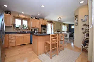 5135 Co Rd X, Webster, WI 54893 - Photo 7