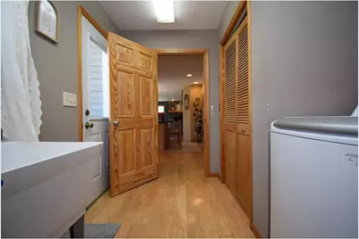 5135 County Road X, Webster, WI 54893 - Photo 23