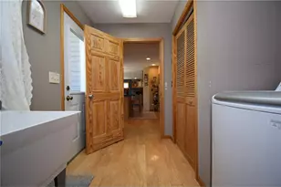 5135 Co Rd X, Webster, WI 54893 - Photo 23