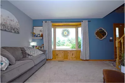 5135 County Road X, Webster, WI 54893 - Photo 17