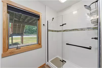 2519 86th Avenue, Osceola, WI 54020 - Photo 35