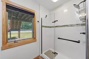 2519 86th Ave, Osceola, WI 54020 - Photo 35