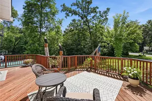 2519 86th Ave, Osceola, WI 54020 - Photo 39