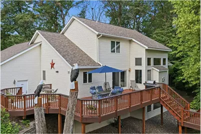 2519 86th Avenue, Osceola, WI 54020 - Photo 41