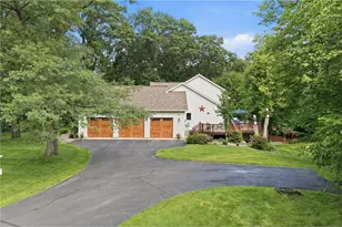 2519 86th Ave, Osceola, WI 54020 - Photo 37