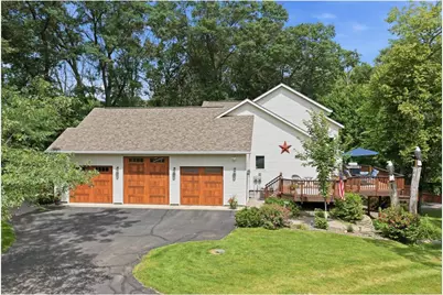 2519 86th Avenue, Osceola, WI 54020 - Photo 3