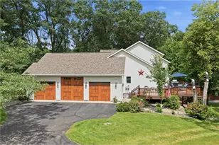 2519 86th Ave, Osceola, WI 54020 - Photo 3