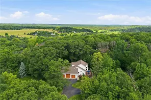 2519 86th Ave, Osceola, WI 54020 - Photo 51