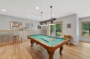 2519 86th Ave, Osceola, WI 54020 - Photo 29