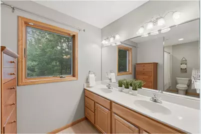 2519 86th Avenue, Osceola, WI 54020 - Photo 23