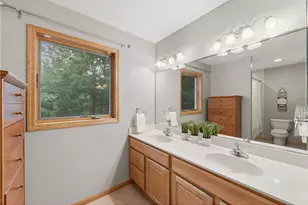 2519 86th Ave, Osceola, WI 54020 - Photo 23
