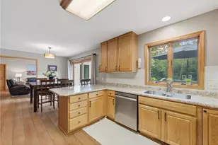 2519 86th Ave, Osceola, WI 54020 - Photo 19