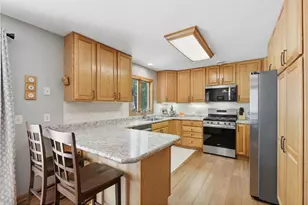 2519 86th Ave, Osceola, WI 54020 - Photo 17