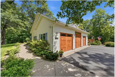2519 86th Avenue, Osceola, WI 54020 - Photo 5