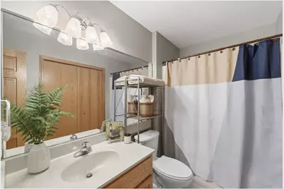 2519 86th Avenue, Osceola, WI 54020 - Photo 27