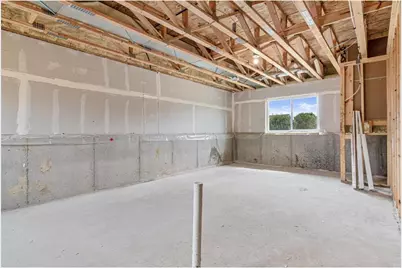 829 N Grant Street, Ellsworth, WI 54011 - Photo 21