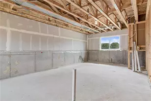 829 N Grant St, Ellsworth, WI 54011 - Photo 21