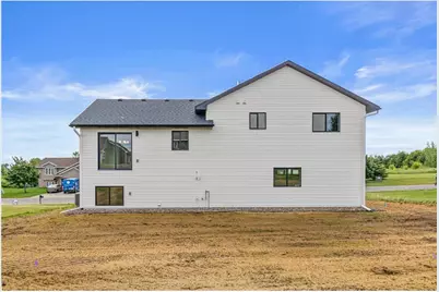 829 N Grant Street, Ellsworth, WI 54011 - Photo 31