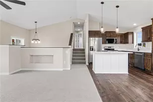 829 N Grant St, Ellsworth, WI 54011 - Photo 13