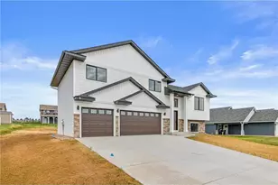 829 N Grant St, Ellsworth, WI 54011 - Photo 29