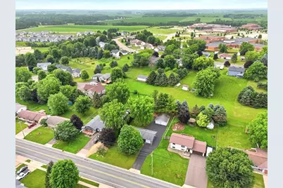 784 Paperjack Drive, New Richmond, WI 54017 - Photo 7