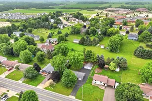 784 Paperjack Dr, New Richmond, WI 54017 - Photo 7