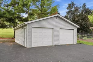 784 Paperjack Dr, New Richmond, WI 54017 - Photo 29