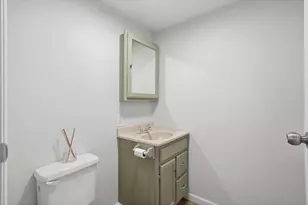 784 Paperjack Dr, New Richmond, WI 54017 - Photo 19