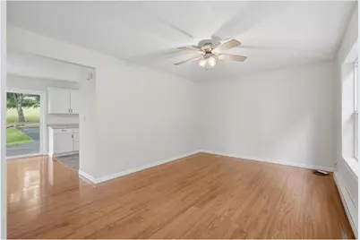 784 Paperjack Drive, New Richmond, WI 54017 - Photo 11