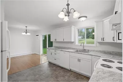 784 Paperjack Drive, New Richmond, WI 54017 - Photo 5