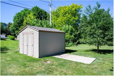 1126 E Division Street, River Falls, WI 54022 - Photo 35