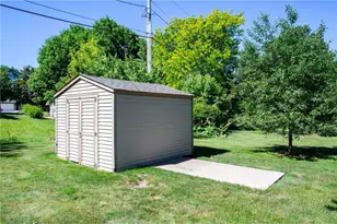 1126 E Division St, River Falls, WI 54022 - Photo 35
