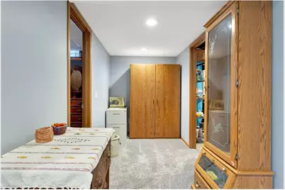1126 E Division Street, River Falls, WI 54022 - Photo 27