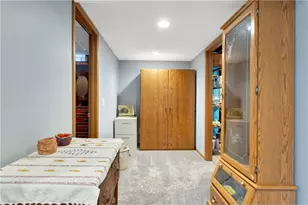 1126 E Division St, River Falls, WI 54022 - Photo 27