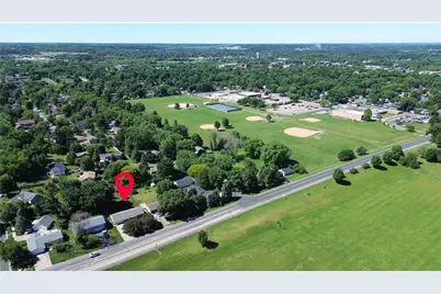 1126 E Division Street, River Falls, WI 54022 - Photo 7