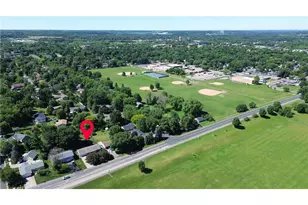 1126 E Division St, River Falls, WI 54022 - Photo 7