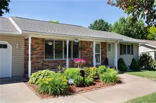 1126 E Division St, River Falls, WI 54022 - Photo 3