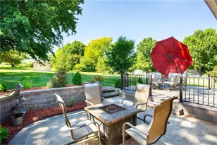1126 E Division St, River Falls, WI 54022 - Photo 29