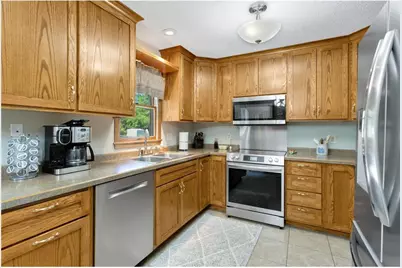 1126 E Division Street, River Falls, WI 54022 - Photo 13