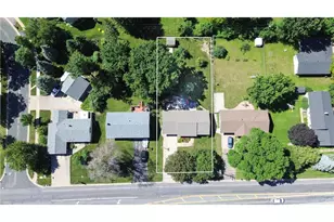 1126 E Division St, River Falls, WI 54022 - Photo 5